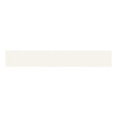 **-Berisfords 35mm Bridal White Double Faced Satin Ribbon (20m spool)-** ##-Berisfords Ribbon R350135-419-##