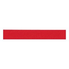 **-Berisfords 3mm Red Double Faced Satin Ribbon (30m spool)-** ##-Berisfords Ribbon R35013-15-##