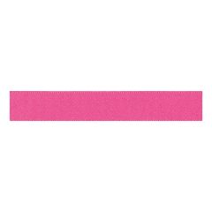 **-Berisfords 3mm Sugar Pink Double Faced Satin Ribbon (30m spool)-** ##-Berisfords Ribbon R35013-16-##