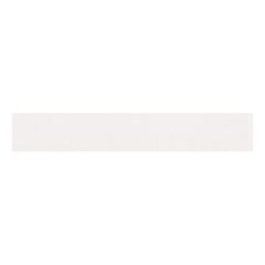**-Berisfords 3mm White Double Faced Satin Ribbon (30m spool)-** ##-Berisfords Ribbon R35013-1-##