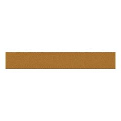 **-Berisfords 3mm Old Gold Double Faced Satin Ribbon (30m spool)-** ##-Berisfords Ribbon R35013-20-##