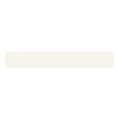 **-Berisfords 3mm Bridal White Double Faced Satin Ribbon (30m spool)-** ##-Berisfords Ribbon R35013-419-##