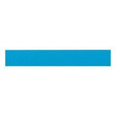 **-Berisfords 3mm Peacock Double Faced Satin Ribbon (30m spool)-** ##-Berisfords Ribbon R35013-4-##