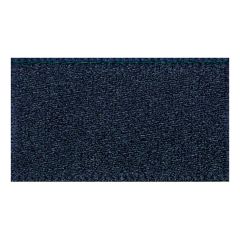 **-Berisfords 3mm Midnight Double Faced Satin Ribbon (30m spool)-** ##-Berisfords Ribbon R35013-674-##