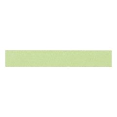 **-Berisfords 3mm Lime Double Faced Satin Ribbon (30m spool)-** ##-Berisfords Ribbon R35013-6-##