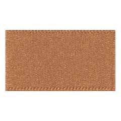 **-Berisfords 3mm Sable Double Faced Satin Ribbon (30m spool)-** ##-Berisfords Ribbon R35013-83-##