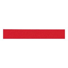 **-Berisfords 50mm Red Double Faced Satin Ribbon (20m spool)-** ##-Berisfords Ribbon R350150-15-##