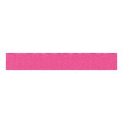 **-Berisfords 50mm Sugar Pink Double Faced Satin Ribbon (20m spool)-** ##-Berisfords Ribbon R350150-16-##