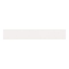 **-Berisfords 50mm White Double Faced Satin Ribbon (20m spool)-** ##-Berisfords Ribbon R350150-1-##