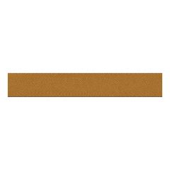 **-Berisfords 50mm Old Gold Double Faced Satin Ribbon (20m spool)-** ##-Berisfords Ribbon R350150-20-##