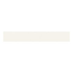 **-Berisfords 50mm Bridal White Double Faced Satin Ribbon (20m spool)-** ##-Berisfords Ribbon R350150-419-##