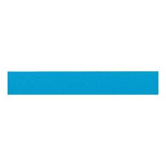 **-Berisfords 50mm Peacock Double Faced Satin Ribbon (20m spool)-** ##-Berisfords Ribbon R350150-4-##