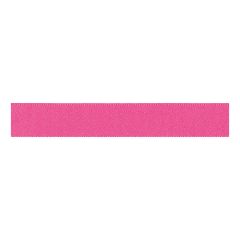 **-Berisfords 70mm Sugar Pink Double Faced Satin Ribbon (20m spool)-** ##-Berisfords Ribbon R350170-16-##