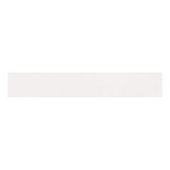 **-Berisfords 70mm White Double Faced Satin Ribbon (20m spool)-** ##-Berisfords Ribbon R350170-1-##