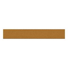 **-Berisfords 70mm Old Gold Double Faced Satin Ribbon (20m spool)-** ##-Berisfords Ribbon R350170-20-##