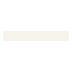 **-Berisfords 70mm Bridal White Double Faced Satin Ribbon (20m spool)-** ##-Berisfords Ribbon R350170-419-##