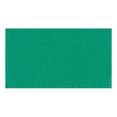 **-Berisfords 70mm Parakeet Double Faced Satin Ribbon (20m spool)-** ##-Berisfords Ribbon R350170-675-##