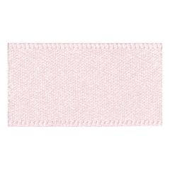 **-Berisfords 70mm Double Faced Satin Ribbon (20m spool)-** ##-Berisfords Ribbon R3501-70----##