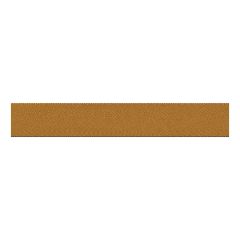 **-Berisfords 7mm Old Gold Double Faced Satin Ribbon (20m spool)-** ##-Berisfords Ribbon R35017-20-##