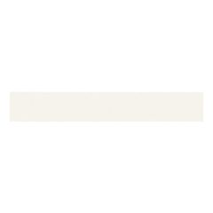 **-Berisfords 7mm Bridal White Double Faced Satin Ribbon (20m spool)-** ##-Berisfords Ribbon R35017-419-##