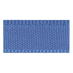 **-Berisfords 12mm Rustic Taffeta Ribbon (25m spool)-** ##-Berisfords Ribbon R3818-12----##