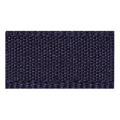 **-Berisfords 12mm Navy Rustic Taffeta Ribbon (25m spool)-** ##-Berisfords Ribbon R381812-13-##