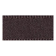 **-Berisfords 25mm Rustic Taffeta Ribbon (25m spool)-** ##-Berisfords Ribbon R3818-25----##