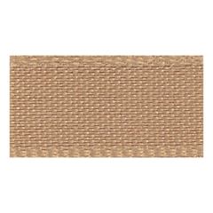 **-Berisfords 25mm Ecru Rustic Taffeta Ribbon (25m spool)-** ##-Berisfords Ribbon R381825-45-##