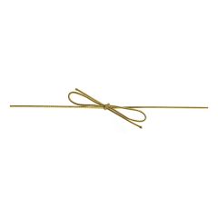 **-Berisfords 150mm Elastic Loops-** ##-Berisfords Ribbon R40477-150----##