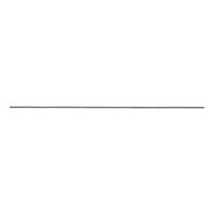 **-Berisfords 1.7mm Silver Metallic Round Elastic Ribbon (20m spool)-** ##-Berisfords Ribbon R40479-100-##