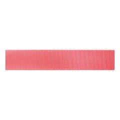 **-Berisfords 10mm Coral Grosgrain Ribbon (20m spool)-** ##-Berisfords Ribbon R4102510-9022-##