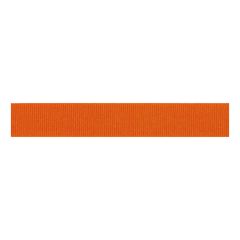 **-Berisfords 10mm Tango Grosgrain Ribbon (20m spool)-** ##-Berisfords Ribbon R4102510-9139-##