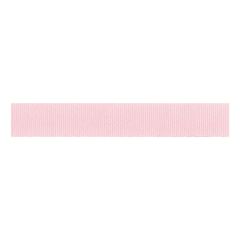 **-Berisfords 10mm Pink Grosgrain Ribbon (20m spool)-** ##-Berisfords Ribbon R4102510-9204-##