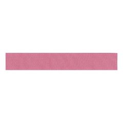**-Berisfords 10mm Dusty Pink Grosgrain Ribbon (20m spool)-** ##-Berisfords Ribbon R4102510-9260-##