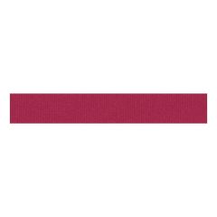 **-Berisfords 10mm Cardinal Grosgrain Ribbon (20m spool)-** ##-Berisfords Ribbon R4102510-9341-##
