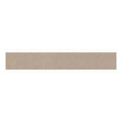 **-Berisfords 10mm Bone Grosgrain Ribbon (20m spool)-** ##-Berisfords Ribbon R4102510-9638-##