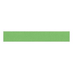 **-Berisfords 10mm Spring Green Grosgrain Ribbon (20m spool)-** ##-Berisfords Ribbon R4102510-9813-##