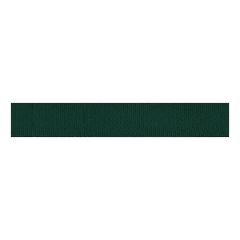 **-Berisfords 10mm Forest Grosgrain Ribbon (20m spool)-** ##-Berisfords Ribbon R4102510-9871-##
