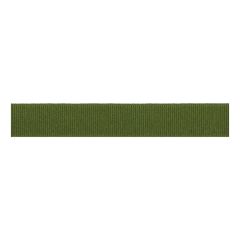 **-Berisfords 10mm Moss Grosgrain Ribbon (20m spool)-** ##-Berisfords Ribbon R4102510-9892-##