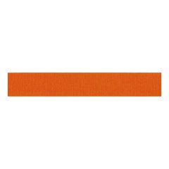 **-Berisfords 16mm Tango Grosgrain Ribbon (20m spool)-** ##-Berisfords Ribbon R4102516-9139-##