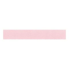 **-Berisfords 16mm Pink Grosgrain Ribbon (20m spool)-** ##-Berisfords Ribbon R4102516-9204-##