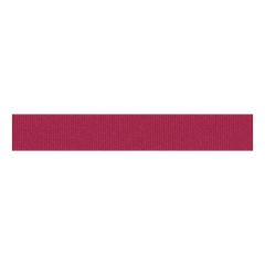 **-Berisfords 16mm Cardinal Grosgrain Ribbon (20m spool)-** ##-Berisfords Ribbon R4102516-9341-##