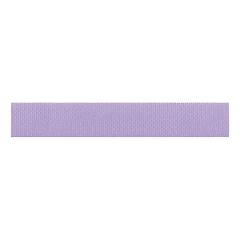 **-Berisfords 16mm Lilac Grosgrain Ribbon (20m spool)-** ##-Berisfords Ribbon R4102516-9470-##