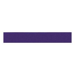 **-Berisfords 16mm Liberty Grosgrain Ribbon (20m spool)-** ##-Berisfords Ribbon R4102516-9490-##