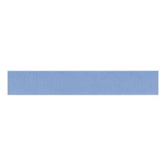 **-Berisfords 16mm Cornflower Grosgrain Ribbon (20m spool)-** ##-Berisfords Ribbon R4102516-9524-##