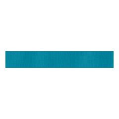 **-Berisfords 16mm Sapphire Grosgrain Ribbon (20m spool)-** ##-Berisfords Ribbon R4102516-9754-##