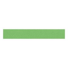 **-Berisfords 16mm Spring Green Grosgrain Ribbon (20m spool)-** ##-Berisfords Ribbon R4102516-9813-##