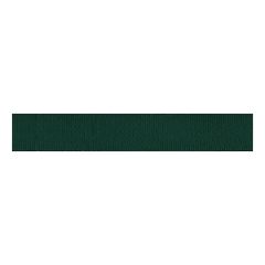 **-Berisfords 16mm Forest Grosgrain Ribbon (20m spool)-** ##-Berisfords Ribbon R4102516-9871-##