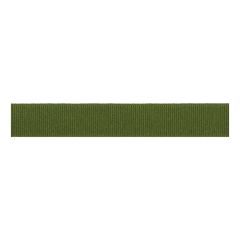 **-Berisfords 16mm Moss Grosgrain Ribbon (20m spool)-** ##-Berisfords Ribbon R4102516-9892-##