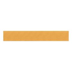 **-Berisfords 25mm Gold Grosgrain Ribbon (20m spool)-** ##-Berisfords Ribbon R4102525-9075-##
